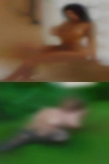 Women that want fuck Humble