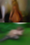 Women who fuck Carson