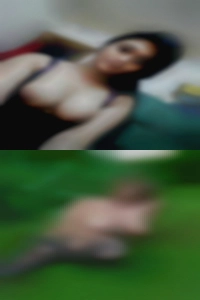 You can are some women see about 20 photos of us.