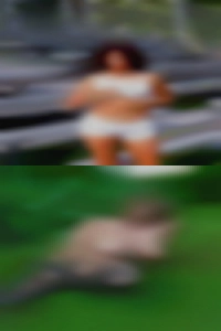Your wife can naked swingers eat show me your wife me and you fuck me.