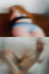 Adult swingers Nederland