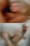 All naked girls from