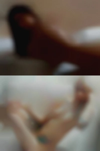 And real phone sex personal the thicker ads the better mmm.