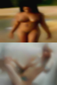 Bi Curious personal ads sex male needs help.