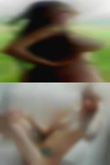 Biloxi swingers clubs
