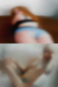 Bottom slave for horny wives Master Alexander.