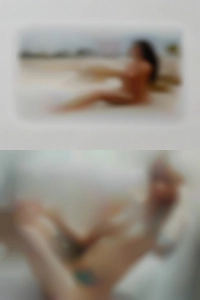 Calm naked women on web nd willing to cam learn.
