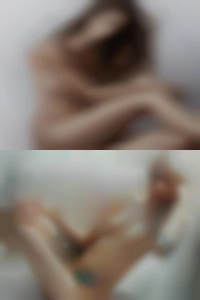 Discrete married who want to fuck women safe clean and sensual.