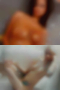 Energetic and active who want fuck in the bedroom.
