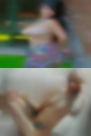Escort Weed green looking girls