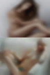 Examples sexy naughty personal