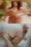 Freaky friends swingers