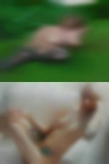 Fucking naked woman