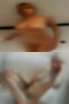Fucking naked woman