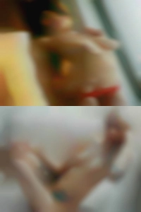 Honesty on swamp buggies is it a rarity nude girls online!