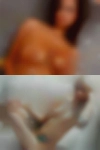 Horny around where