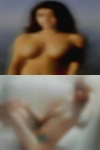 Horny girls numbers Champaign