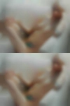 Horny mature women State