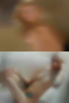 Horny woman Whitewater