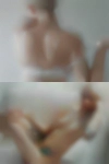 Horny women Mammoth Spring
