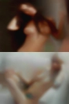 Hot naked girls gods