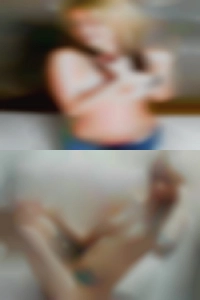 I am horny also very women kind and honest.
