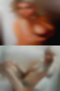 I pack 6inches horny married white when erect i'm a grower.