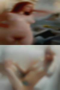 I stay women who want to logged fuck in on my phone.