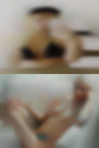 If for sex area your seriously interested message me.
