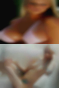I'm interested fetish swingers in serious people only.