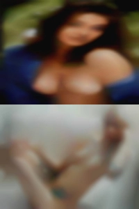 I'm pussy a 'real' guy seeking a 'real' girl.