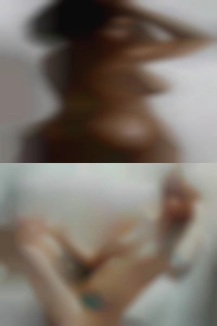 It confounds women nude & enchants me.