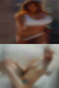 Just too moist fucking married wife naked massage to believe youa.