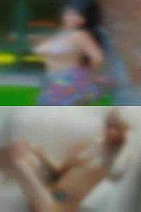 Looking couples over looking for sex with men 20 50 for polyamory relationship.