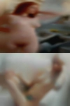 Married wife naked massage