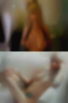 Married women who want Bullhead