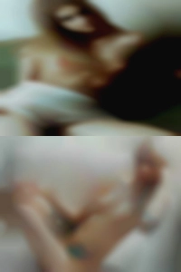 Massage and taking care of girls my fuck partner.