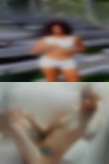 Mature women plus naked