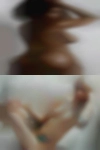 Mature women wanting sex