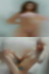 Meet or what ever just old naked woman be your self!!!