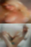 Moms looking cock