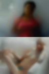 Naked people Thomasville
