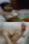 Naked White County