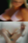 Naked women Charleroi