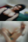 Naughty girls Vancouver