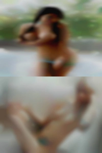 New adventures with new horny friends.