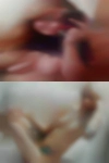 Nude girls Brunswick