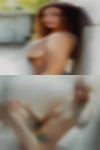 Nude girls Poteau