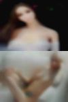 Oklahoma swingers parties