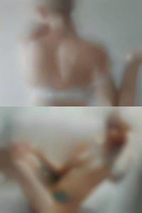 Our pictures want sex are up to woman who date.